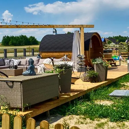 Apartament W Bialce Tatrzanskiej Białka Tatrzańska Exterior foto